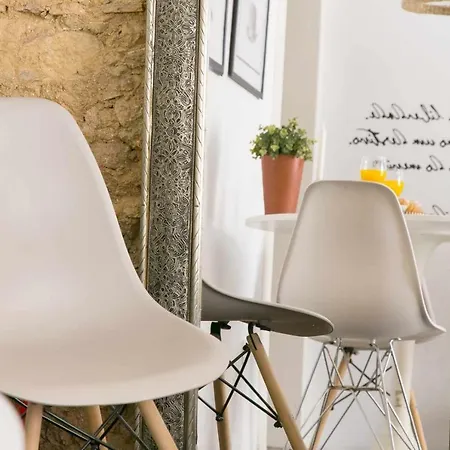 Apartamento Liberdade-apartamento Confortável Centro De *