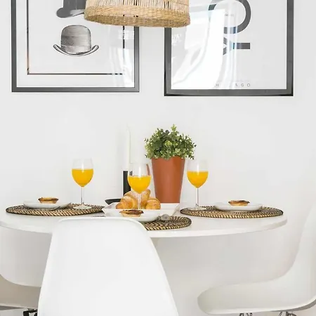 Liberdade-apartamento Confortavel Centro De * Lisbon