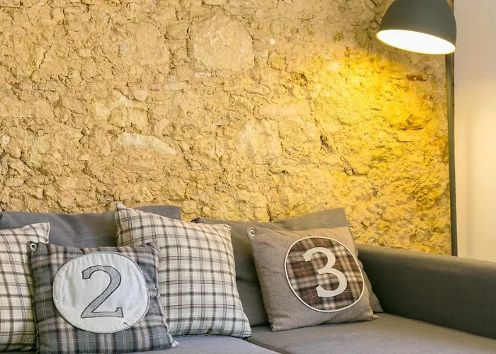 Liberdade-apartamento Confortavel Centro De شقة *