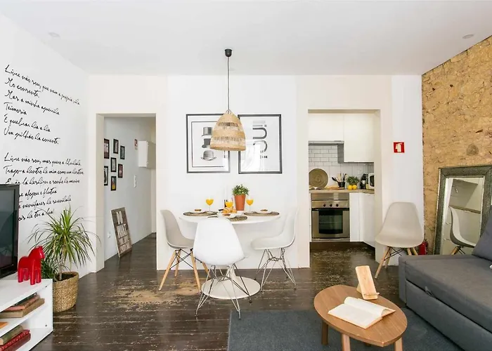 Liberdade-apartamento Confortavel Centro De *