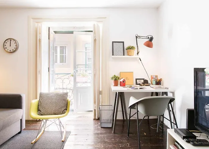 Liberdade-apartamento Confortavel Centro De *