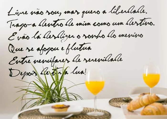 Liberdade-apartamento Confortavel Centro De شقة *