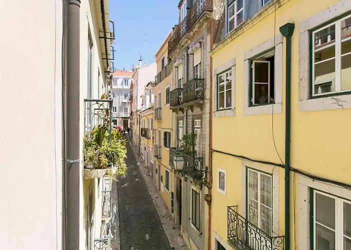 Liberdade-apartamento Confortavel Centro De