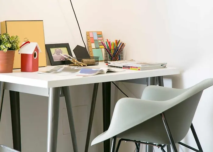 Liberdade-apartamento Confortavel Centro De شقة *