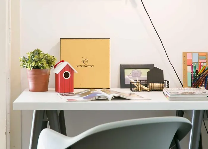 Liberdade-apartamento Confortavel Centro De شقة *