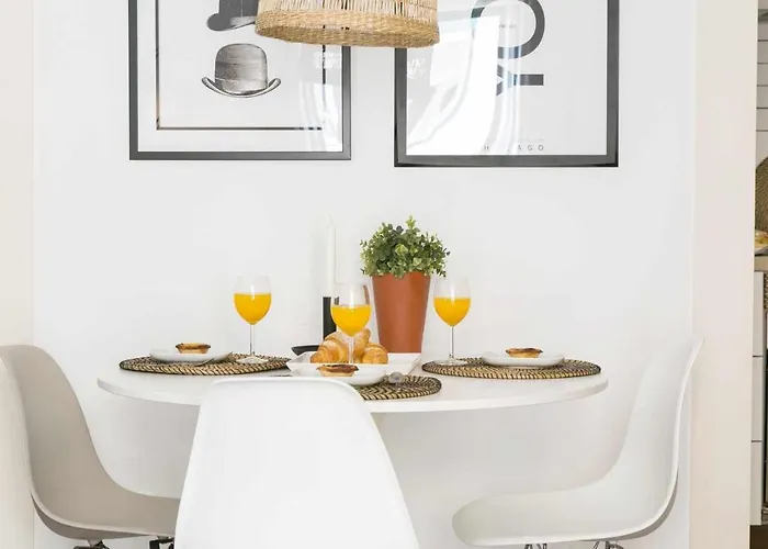 Liberdade-apartamento Confortavel Centro De * Lisboa