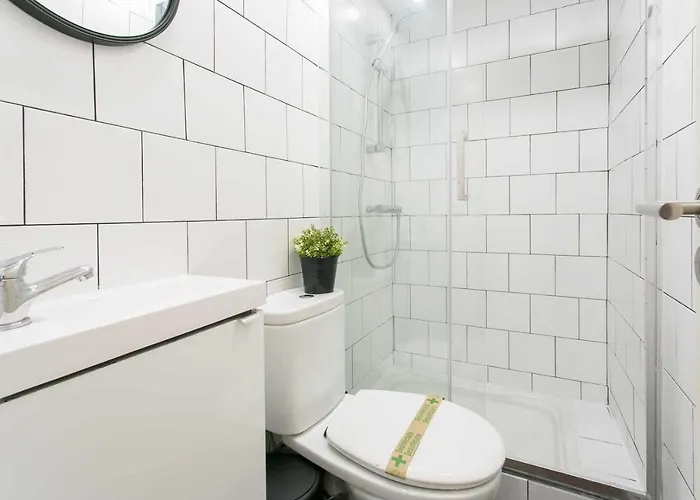 Liberdade-apartamento Confortavel Centro De