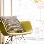 Apartman Apartamento Boutique Liberdade - Centro Da Cidade