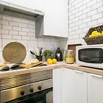 Apartamento Boutique Liberdade - Centro Da Cidade Apartman Lisboa