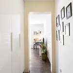 Apartman Apartamento Boutique Liberdade - Centro Da Cidade