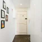 Apartman Apartamento Boutique Liberdade - Centro Da Cidade Lisboa
